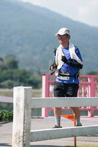 BIB: 
                            <button type="button" onclick="openModal(27161513)" class="btn btn-primary btn-sm float-right btn-popup" data-toggle="modal" data-target=".modal-high-quality">
                        <i class="fas fa-shopping-cart"></i> Add to Cart
                    </button>
                                            <button type="button" onclick="isThisMe(27161513, true)" class="btn btn-success btn-sm float-right btn-popup btn-isme hidden" data-toggle="tooltip" data-placement="bottom" title="นี่คือรูปของคุณใช่ไหม คลิกที่นี่เพื่อเอาเข้าอัลบั้ม">
                        <i class="fas fa-plus"></i> Add to album
                    </button>
                    <button type="button" onclick="isThisMe(27161513, false)" class="btn btn-warning btn-sm float-right btn-popup btn-isnotme hidden">
                        <i class="fas fa-ban"></i> Remove from album
                    </button>